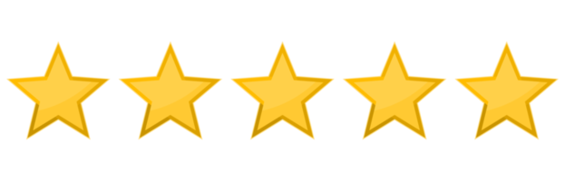 Hero