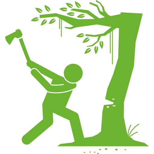 Tree Trimming